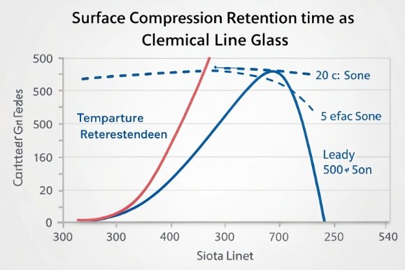 Glass Compression Test Chart FuSenglass