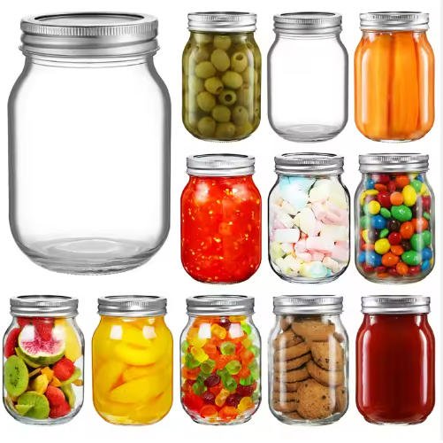 wechat_2025-08-20_211013_330